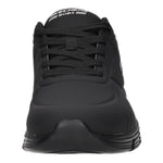 Lade das Bild in den Galerie-Viewer, Skechers Schnürhalbschuh Sneaker (sportlich) BOBS B FLEX LO-COOL EASE
