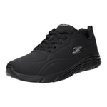 Lade das Bild in den Galerie-Viewer, Skechers Schnürhalbschuh Sneaker (sportlich) BOBS B FLEX LO-COOL EASE
