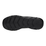 Lade das Bild in den Galerie-Viewer, Skechers Schnürhalbschuh Sneaker (sportlich) BOBS B FLEX LO-COOL EASE
