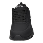 Lade das Bild in den Galerie-Viewer, Skechers Schnürhalbschuh Sneaker (sportlich) BOBS B FLEX LO-COOL EASE
