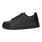 Lade das Bild in den Galerie-Viewer, s.Oliver Schnürhalbschuh Sneaker (sportlich)

