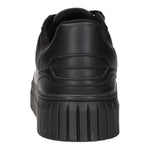 Lade das Bild in den Galerie-Viewer, s.Oliver Schnürhalbschuh Sneaker (sportlich)
