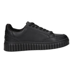 Lade das Bild in den Galerie-Viewer, s.Oliver Schnürhalbschuh Sneaker (sportlich)
