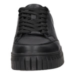Lade das Bild in den Galerie-Viewer, s.Oliver Schnürhalbschuh Sneaker (sportlich)
