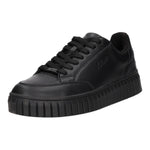 Lade das Bild in den Galerie-Viewer, s.Oliver Schnürhalbschuh Sneaker (sportlich)
