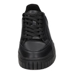 Lade das Bild in den Galerie-Viewer, s.Oliver Schnürhalbschuh Sneaker (sportlich)
