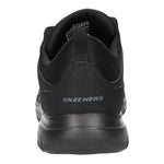 Lade das Bild in den Galerie-Viewer, Skechers Schnürhalbschuh Sneaker (sportlich) Summits - Suited
