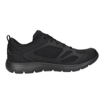 Lade das Bild in den Galerie-Viewer, Skechers Schnürhalbschuh Sneaker (sportlich) Summits - Suited

