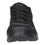 Lade das Bild in den Galerie-Viewer, Skechers Schnürhalbschuh Sneaker (sportlich) Summits - Suited
