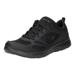 Lade das Bild in den Galerie-Viewer, Skechers Schnürhalbschuh Sneaker (sportlich) Summits - Suited
