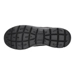 Lade das Bild in den Galerie-Viewer, Skechers Schnürhalbschuh Sneaker (sportlich) Summits - Suited
