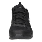 Lade das Bild in den Galerie-Viewer, Skechers Schnürhalbschuh Sneaker (sportlich) Summits - Suited
