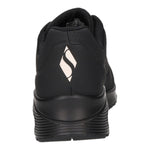 Lade das Bild in den Galerie-Viewer, Skechers Schnürhalbschuh Sneaker (sportlich) UNO - STAND ON AIR
