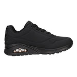 Lade das Bild in den Galerie-Viewer, Skechers Schnürhalbschuh Sneaker (sportlich) UNO - STAND ON AIR
