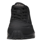 Lade das Bild in den Galerie-Viewer, Skechers Schnürhalbschuh Sneaker (sportlich) UNO - STAND ON AIR
