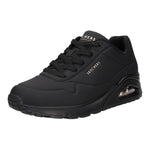 Lade das Bild in den Galerie-Viewer, Skechers Schnürhalbschuh Sneaker (sportlich) UNO - STAND ON AIR
