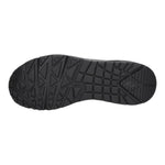Lade das Bild in den Galerie-Viewer, Skechers Schnürhalbschuh Sneaker (sportlich) UNO - STAND ON AIR
