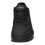 Lade das Bild in den Galerie-Viewer, Skechers Schnürhalbschuh Sneaker (sportlich) UNO - STAND ON AIR
