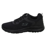 Lade das Bild in den Galerie-Viewer, Skechers Schnürhalbschuh Sneaker (sportlich) Bountiful- QUICK PATH
