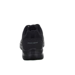 Lade das Bild in den Galerie-Viewer, Skechers Schnürhalbschuh Sneaker (sportlich) Bountiful- QUICK PATH
