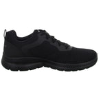 Lade das Bild in den Galerie-Viewer, Skechers Schnürhalbschuh Sneaker (sportlich) Bountiful- QUICK PATH
