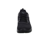 Lade das Bild in den Galerie-Viewer, Skechers Schnürhalbschuh Sneaker (sportlich) Bountiful- QUICK PATH
