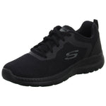 Lade das Bild in den Galerie-Viewer, Skechers Schnürhalbschuh Sneaker (sportlich) Bountiful- QUICK PATH
