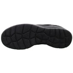 Lade das Bild in den Galerie-Viewer, Skechers Schnürhalbschuh Sneaker (sportlich) Bountiful- QUICK PATH

