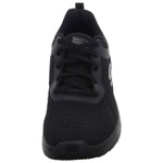 Lade das Bild in den Galerie-Viewer, Skechers Schnürhalbschuh Sneaker (sportlich) Bountiful- QUICK PATH
