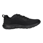Lade das Bild in den Galerie-Viewer, Sneakers Schnürhalbschuh Sneaker (sportlich)
