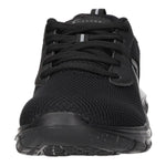 Lade das Bild in den Galerie-Viewer, Sneakers Schnürhalbschuh Sneaker (sportlich)
