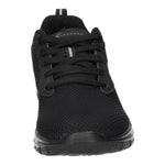 Lade das Bild in den Galerie-Viewer, Sneakers Schnürhalbschuh Sneaker (sportlich)
