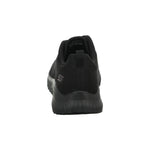Lade das Bild in den Galerie-Viewer, Skechers Schnürhalbschuh Sneaker (sportlich) Bobs Squad Chaos-FACE OFF
