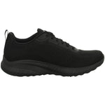 Lade das Bild in den Galerie-Viewer, Skechers Schnürhalbschuh Sneaker (sportlich) Bobs Squad Chaos-FACE OFF

