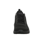 Lade das Bild in den Galerie-Viewer, Skechers Schnürhalbschuh Sneaker (sportlich) Bobs Squad Chaos-FACE OFF
