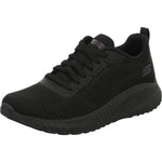 Lade das Bild in den Galerie-Viewer, Skechers Schnürhalbschuh Sneaker (sportlich) Bobs Squad Chaos-FACE OFF
