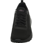 Lade das Bild in den Galerie-Viewer, Skechers Schnürhalbschuh Sneaker (sportlich) Bobs Squad Chaos-FACE OFF
