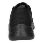 Lade das Bild in den Galerie-Viewer, Skechers Schnürhalbschuh Sneaker (sportlich) GO WALK FLEX-GRAND ENTRY
