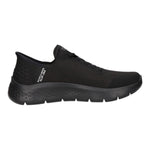Lade das Bild in den Galerie-Viewer, Skechers Schnürhalbschuh Sneaker (sportlich) GO WALK FLEX-GRAND ENTRY

