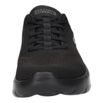Lade das Bild in den Galerie-Viewer, Skechers Schnürhalbschuh Sneaker (sportlich) GO WALK FLEX-GRAND ENTRY
