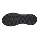 Lade das Bild in den Galerie-Viewer, Skechers Schnürhalbschuh Sneaker (sportlich) GO WALK FLEX-GRAND ENTRY
