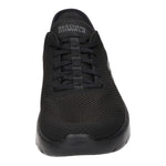 Lade das Bild in den Galerie-Viewer, Skechers Schnürhalbschuh Sneaker (sportlich) GO WALK FLEX-GRAND ENTRY
