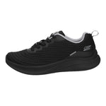 Lade das Bild in den Galerie-Viewer, Skechers Schnürhalbschuh Sneaker (sportlich) BOBS MODA FLEX-MELLOW DAWN
