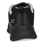 Lade das Bild in den Galerie-Viewer, Skechers Schnürhalbschuh Sneaker (sportlich) BOBS MODA FLEX-MELLOW DAWN
