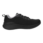 Lade das Bild in den Galerie-Viewer, Skechers Schnürhalbschuh Sneaker (sportlich) BOBS MODA FLEX-MELLOW DAWN
