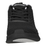 Lade das Bild in den Galerie-Viewer, Skechers Schnürhalbschuh Sneaker (sportlich) BOBS MODA FLEX-MELLOW DAWN
