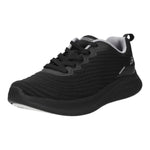 Lade das Bild in den Galerie-Viewer, Skechers Schnürhalbschuh Sneaker (sportlich) BOBS MODA FLEX-MELLOW DAWN
