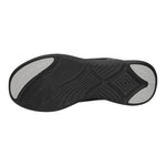 Lade das Bild in den Galerie-Viewer, Skechers Schnürhalbschuh Sneaker (sportlich) BOBS MODA FLEX-MELLOW DAWN
