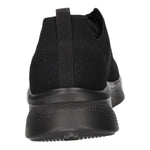 Lade das Bild in den Galerie-Viewer, Sneakers Schnürhalbschuh Sneaker (sportlich)
