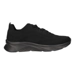 Lade das Bild in den Galerie-Viewer, Sneakers Schnürhalbschuh Sneaker (sportlich)
